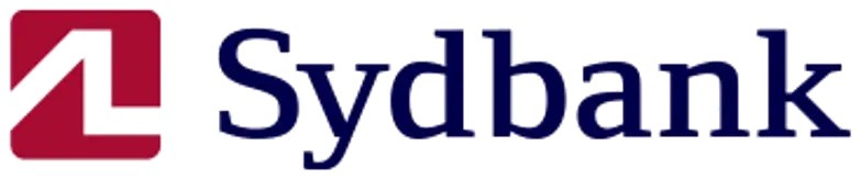 Sydbank