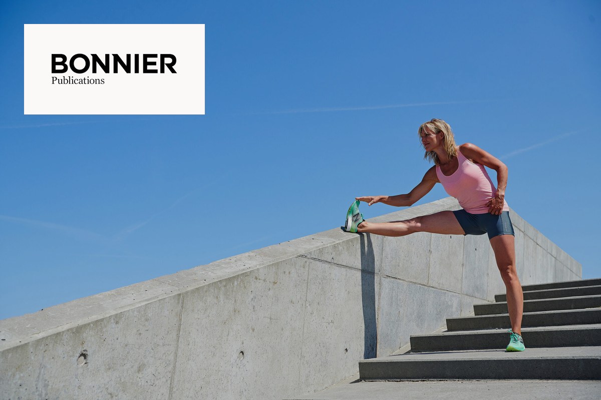 Bonnier Publications — 53% Subscription Growth Through ML-Powered First-Party Data