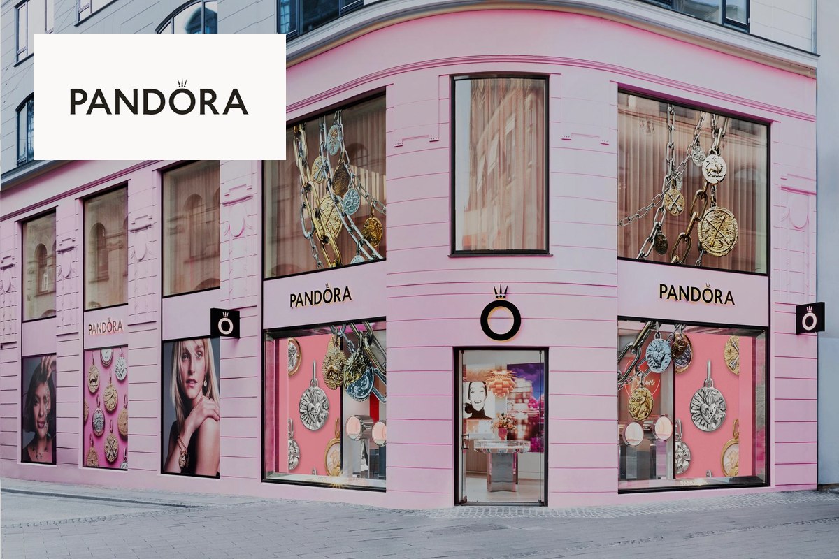 Pandora — Activating Pandora's Global CLV Model Across Markets and Departments