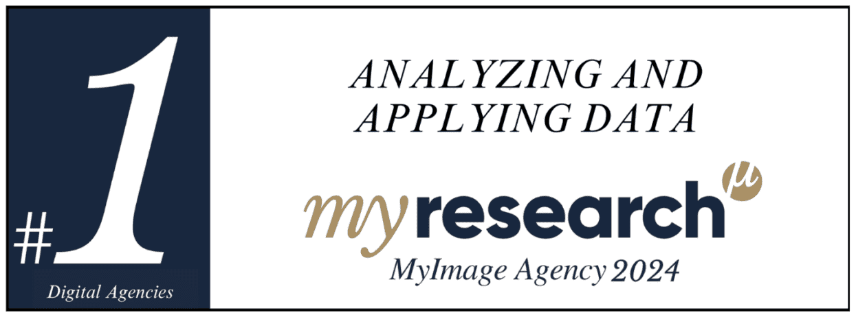 MyResearch