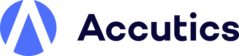 Accutics