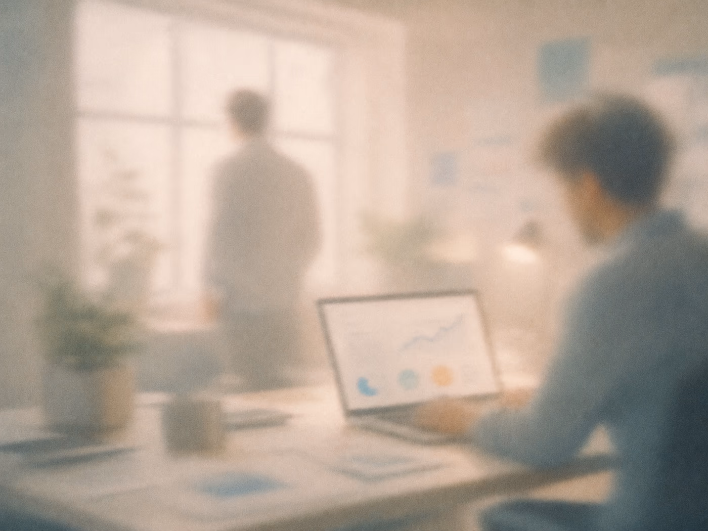 AI-Driven Growth