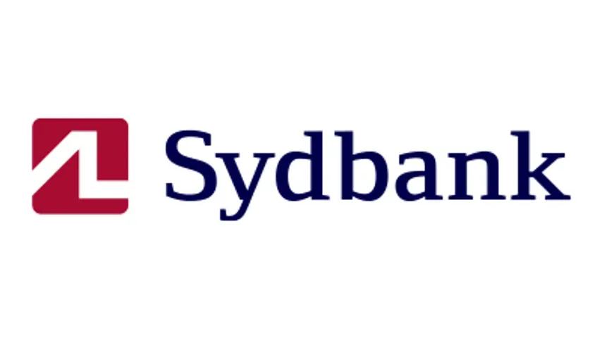 Sydbank — Company Bank