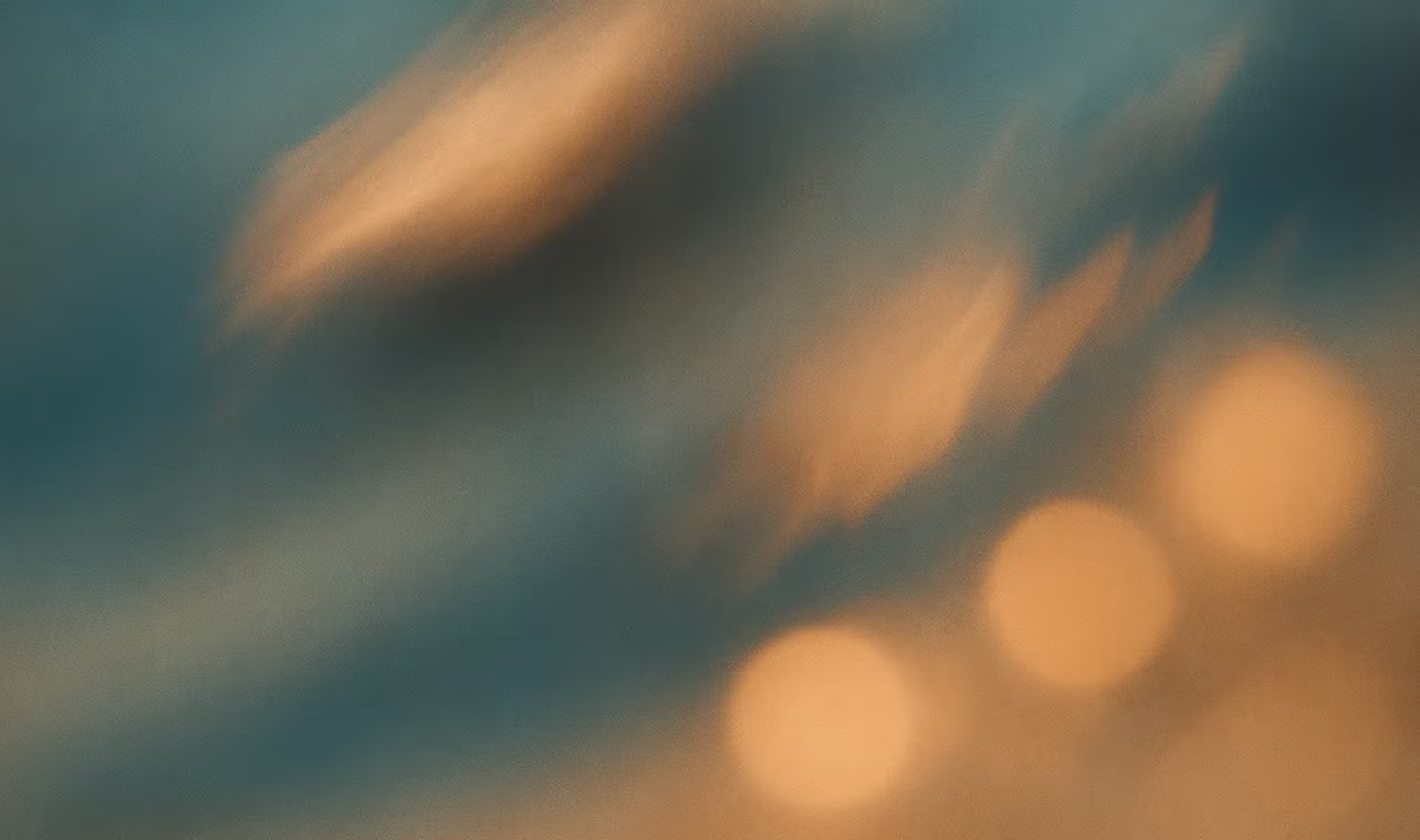 AI-Driven Growth
